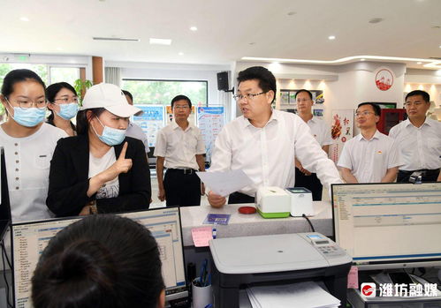 田庆盈在昌乐调研时强调 讲政治、转作风、提标准、创一流，以优异发展成果献礼建党百年