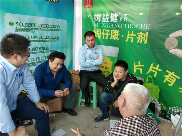 福建奥姆龙生物工程 工程与技术研究的创新实践
