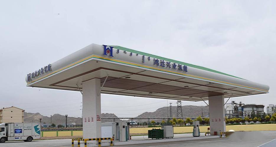 航天特种装备 从北京到文昌的技术突围与产业布局