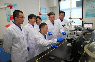 东岳高端PVDF 5.5万吨规划新万吨项目启动 科技创新驱动绿色化工未来发展