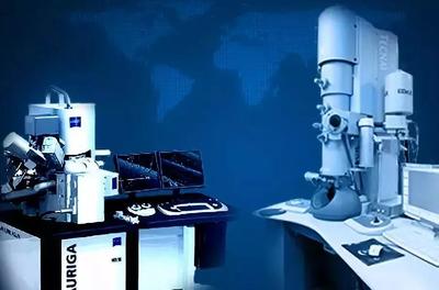 大数据分析 考研比例高且就业前景广阔的热门专业——以工程和技术研究与试验发展为例